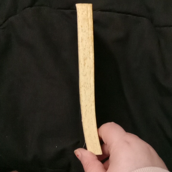 An Elementary Textbook of Psychoanalysis - Picture 3 of 3